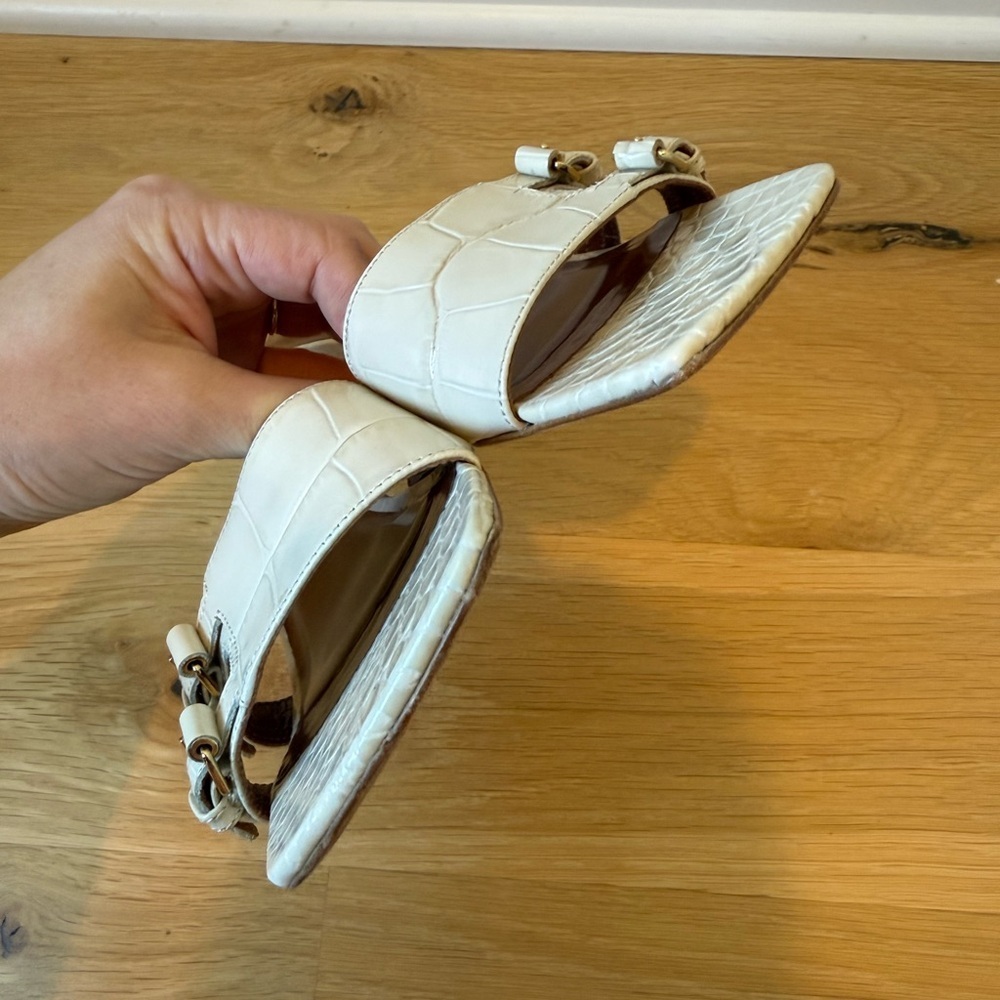 By Far Roni Sandals - Picture 7 of 8